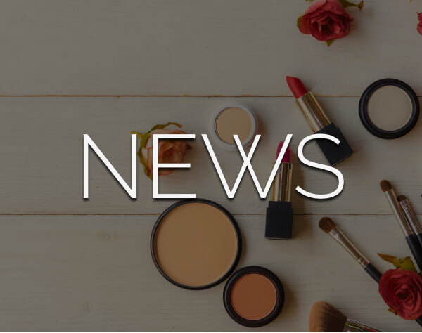 イメコンナビ掲載のお知らせ