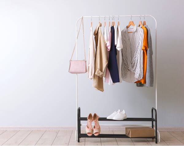 【Instagram】楽天で購入できる夏トレンドアイテム