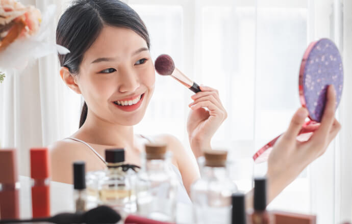 カジュアル難民に捧ぐ！可愛いをフィットさせる方法