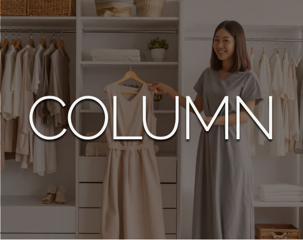 【イエベ・ブルベ別】スポーツウェアの似合うコーデ選び｜メンズ・レディース